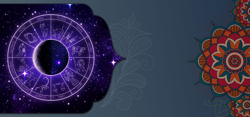 StrazSpeak Special Horoscope 7th november